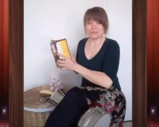 Meer muziek in de klas - energizers